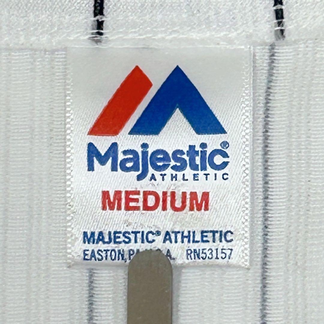 希少】千葉ロッテマリーンズ 応援歌 ユニフォーム Mサイズ - メルカリ