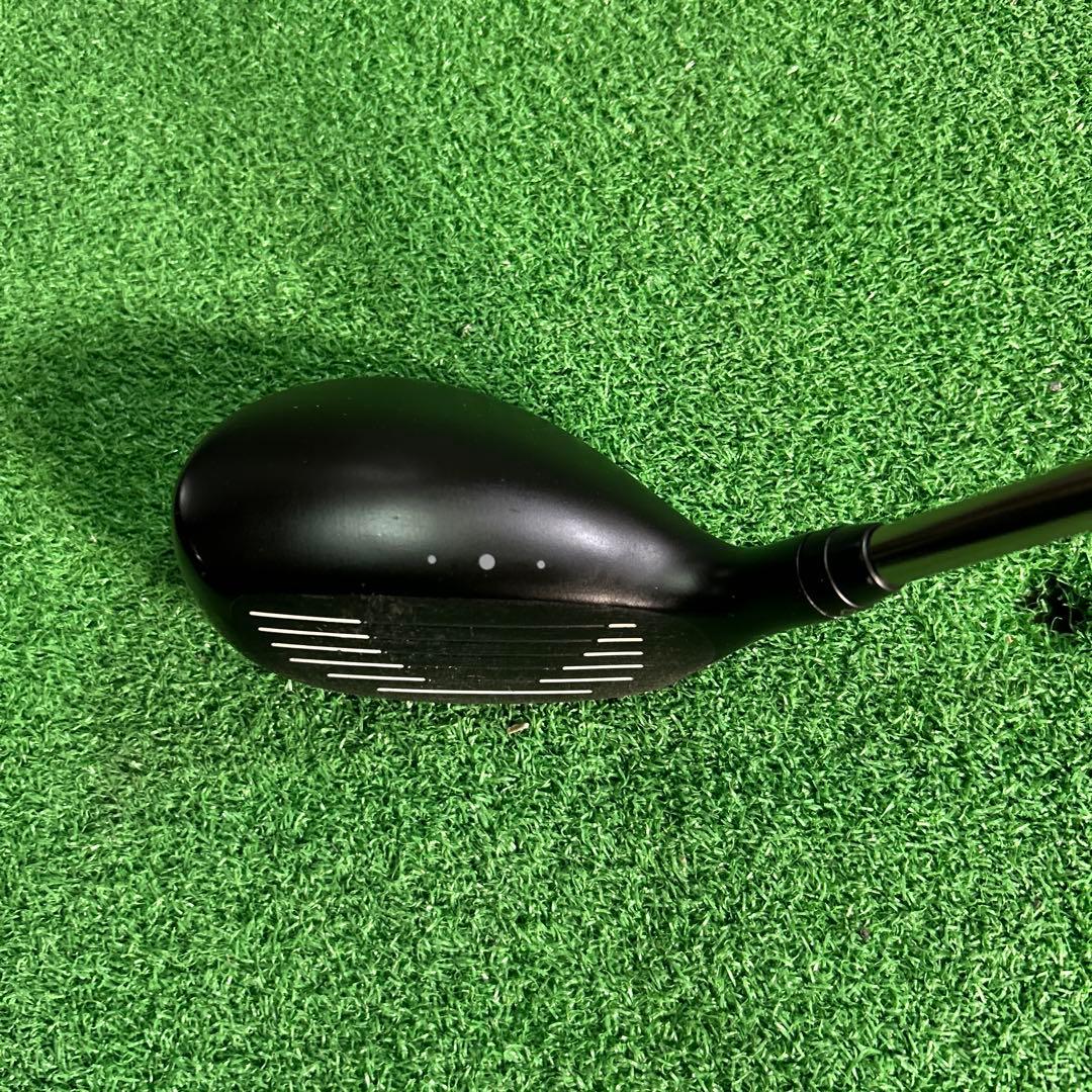 PING #5 ユーティリティ G425 26度 ヘッドカバー付き PING G425 UT用 ヘッドカバー 5番｜Yahoo!フリマ（旧PayPayフリマ）