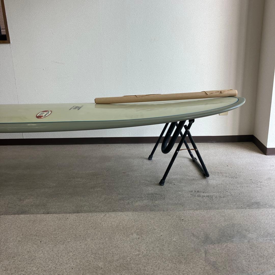 ハワイアンプロデザイン 60'S CLASSIC'S STEPDECK 9.6 - メルカリ