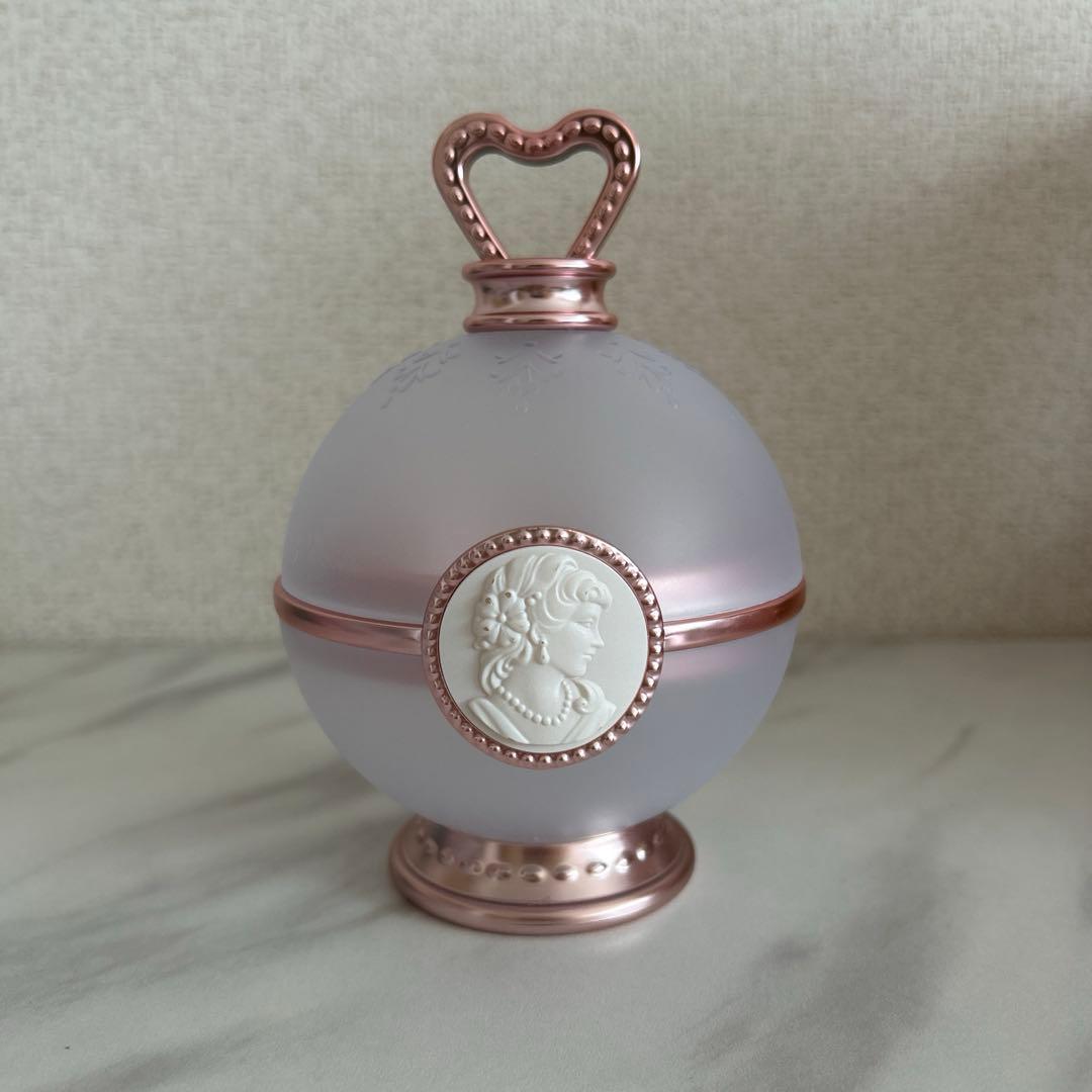 訳あり LADUREE チークポット サクラピンク - メルカリ