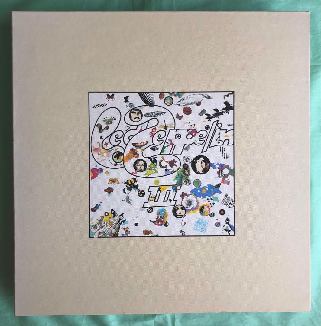 Chorus ONTA コーラスオンタVol.14 合唱パート練習