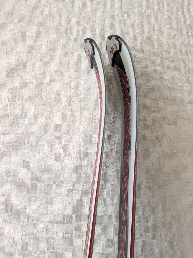 即日発送】オガサカ Keo's KS-TE 155cm マーカービンディング - メルカリ