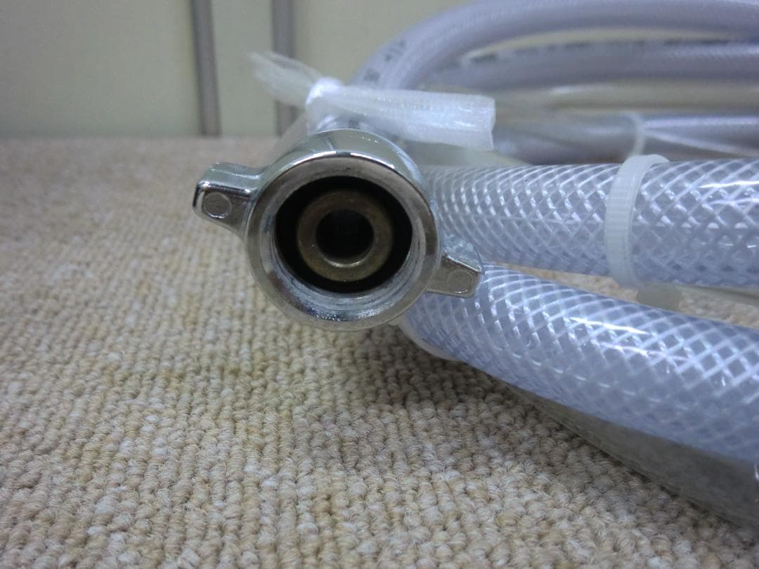 中古・現状品】丸山製作所『エアコン洗浄機』ESW-30K 高圧洗浄機