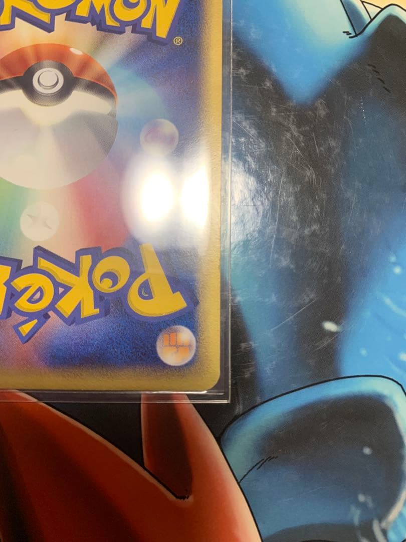 ワン太郎様リクエスト ピカチュウ ミュウツー ライコウ⭐︎シリーズ 美