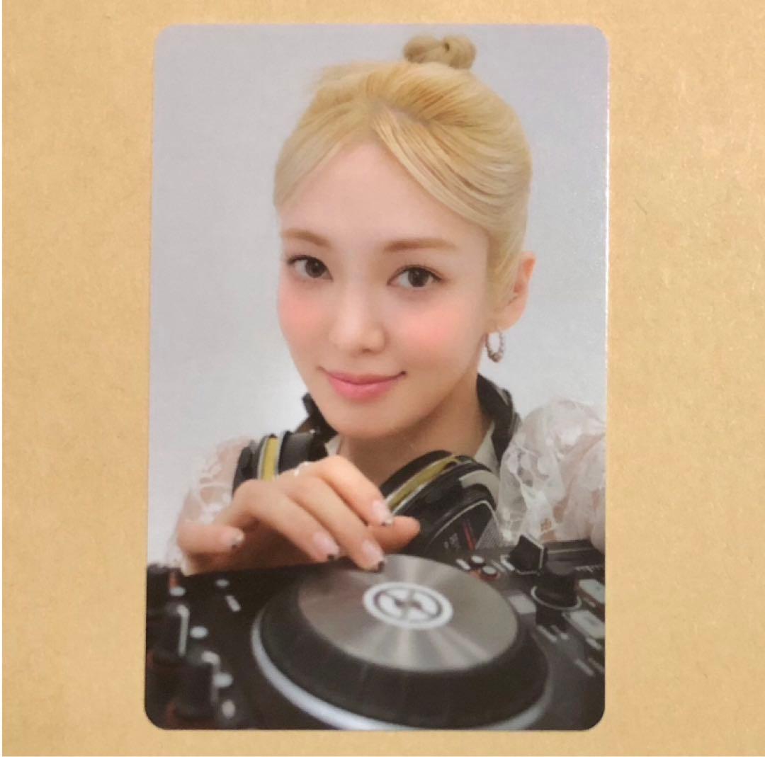 SMTOWN 30th Family 少女時代 ヒョヨン HYOYEON トレカ - メルカリ