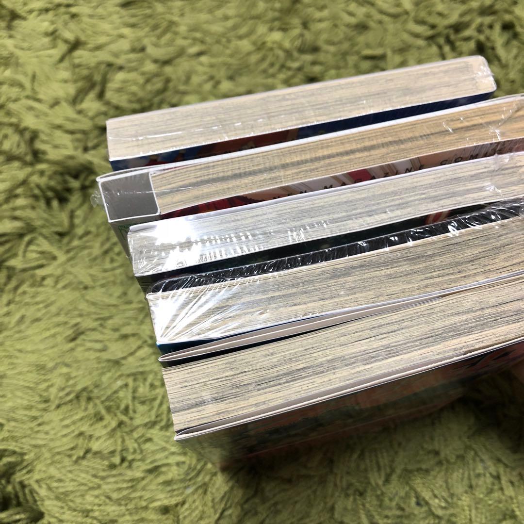 激レア　ネギま！　漫画　PS2ゲーム　非売品　まとめ売り　即購入OK