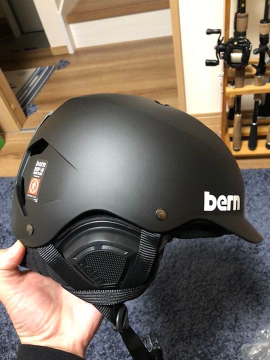 スキー、スノーボード、スケボー、ヘルメット ROXY（ロキシー） スキーヘルメット アジアンフィット ROXY FREEBIRD