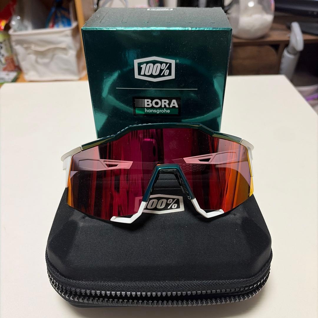 100% BORA スポーツサングラス ケース付き 楽天市場】オークリー スポーツ サングラス ケース OAKLEY RACING