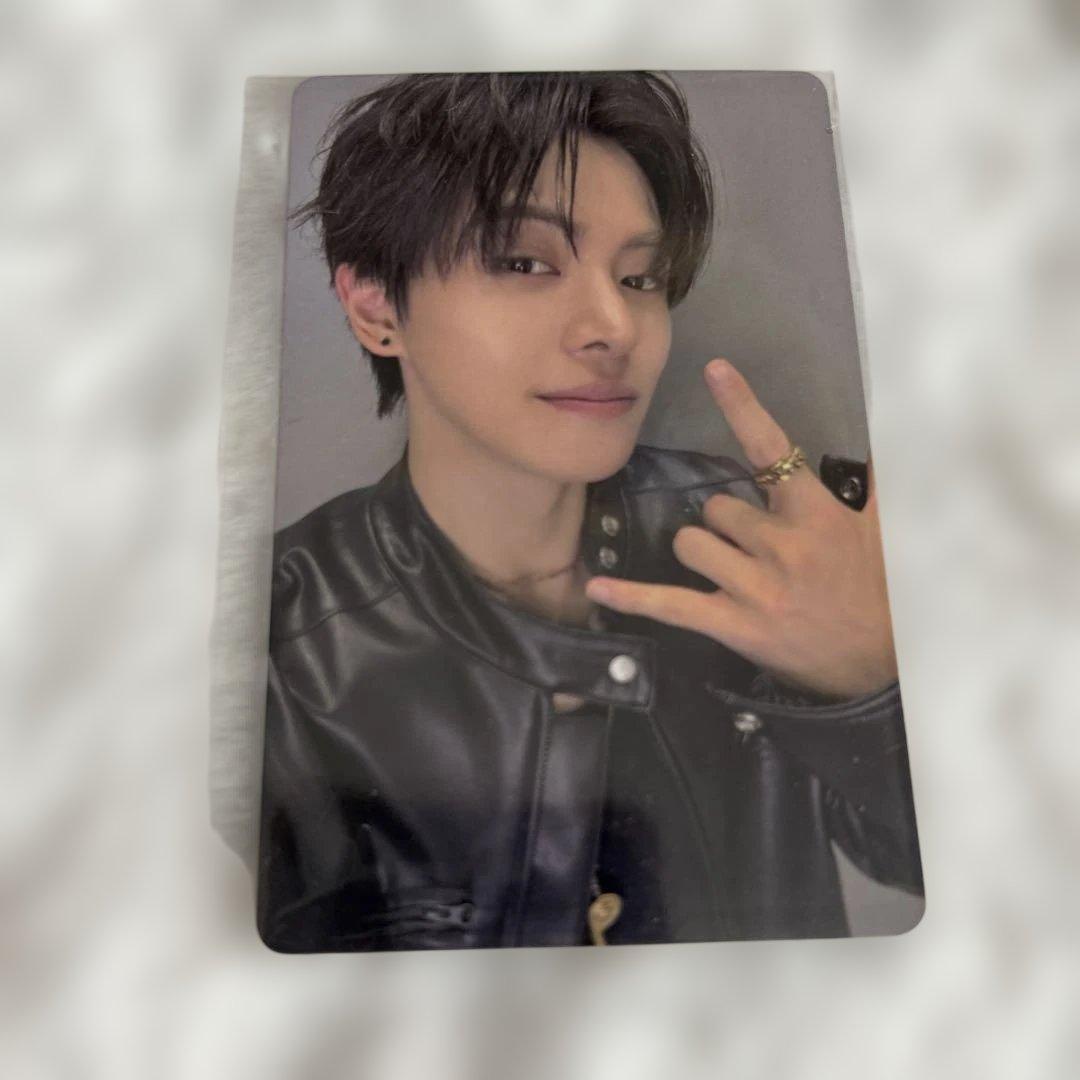 ボイプラ アーカイブ展 リオ トレカ week1 - メルカリ