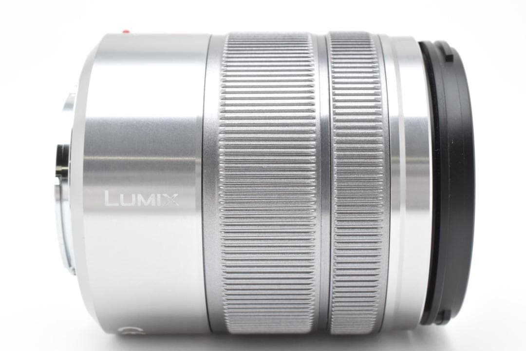 パナソニック G VARIO 45-150mm F4.0-5.6 #21322