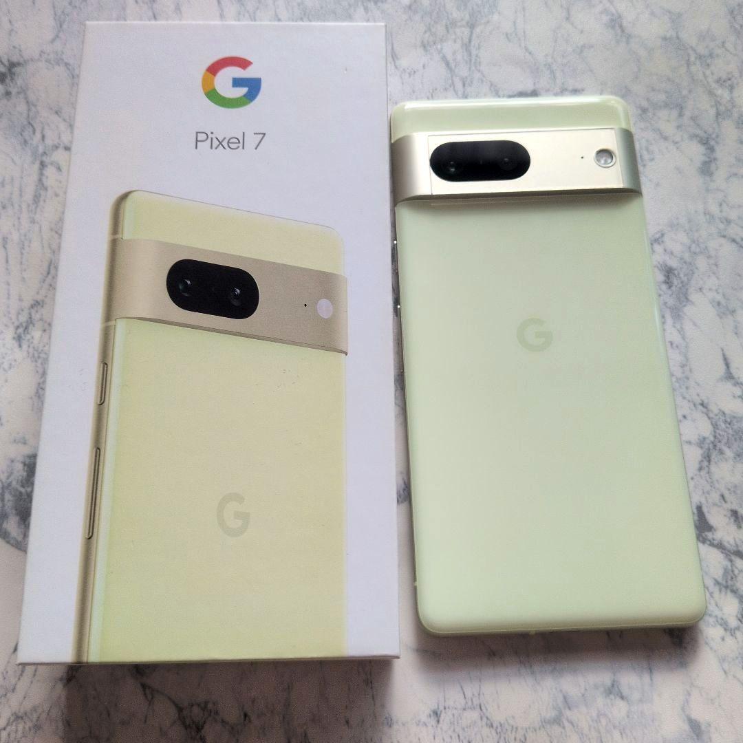 はらち m.oouchi さんの作品 #セリカXX #ダブルエックス #タミヤ #福太郎商店