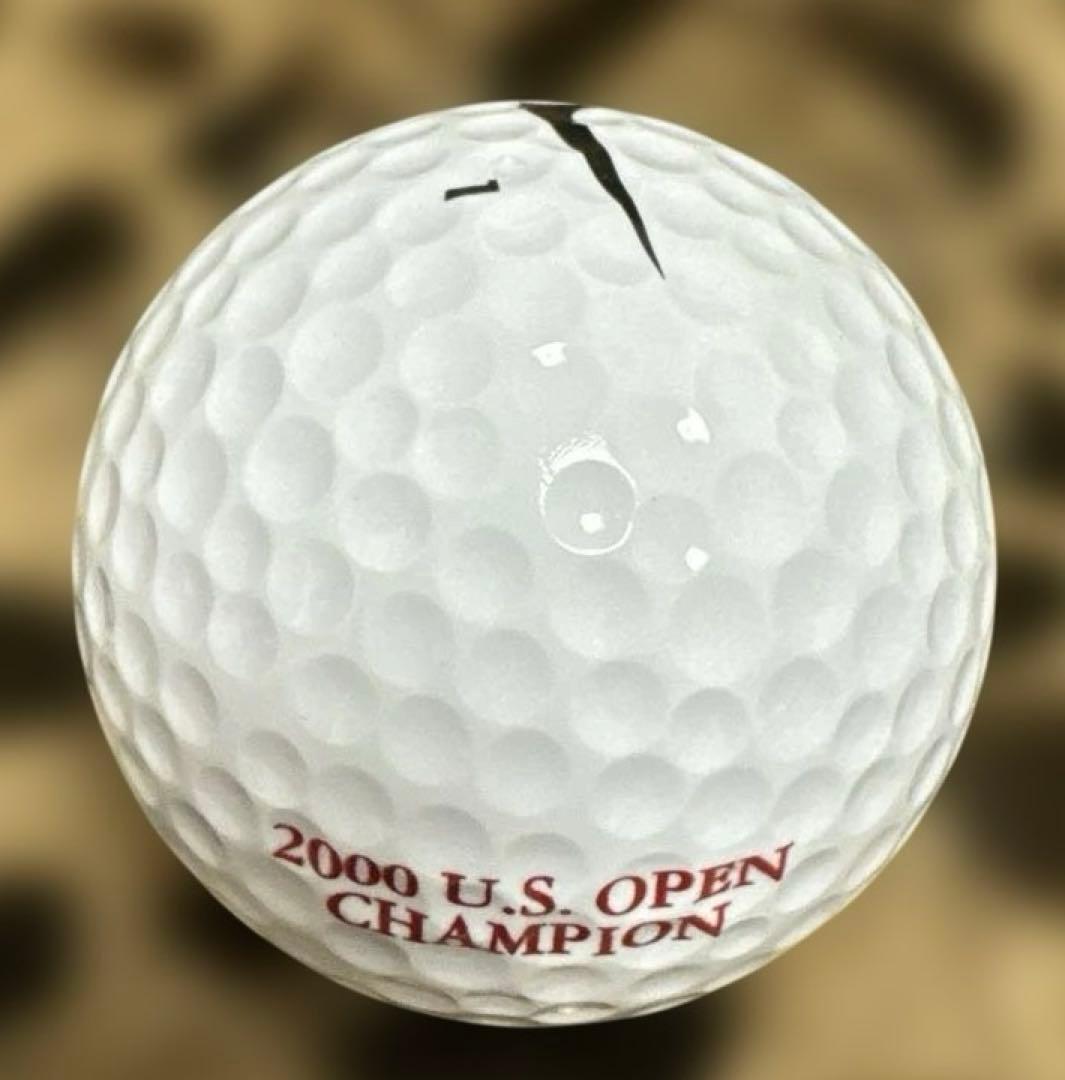 スコッティキャメロン マスターズ タイガーウッズ マキロイ 限定