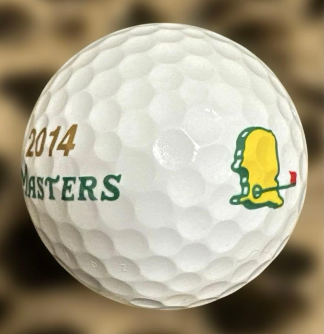 スコッティキャメロン マスターズ タイガーウッズ マキロイ 限定