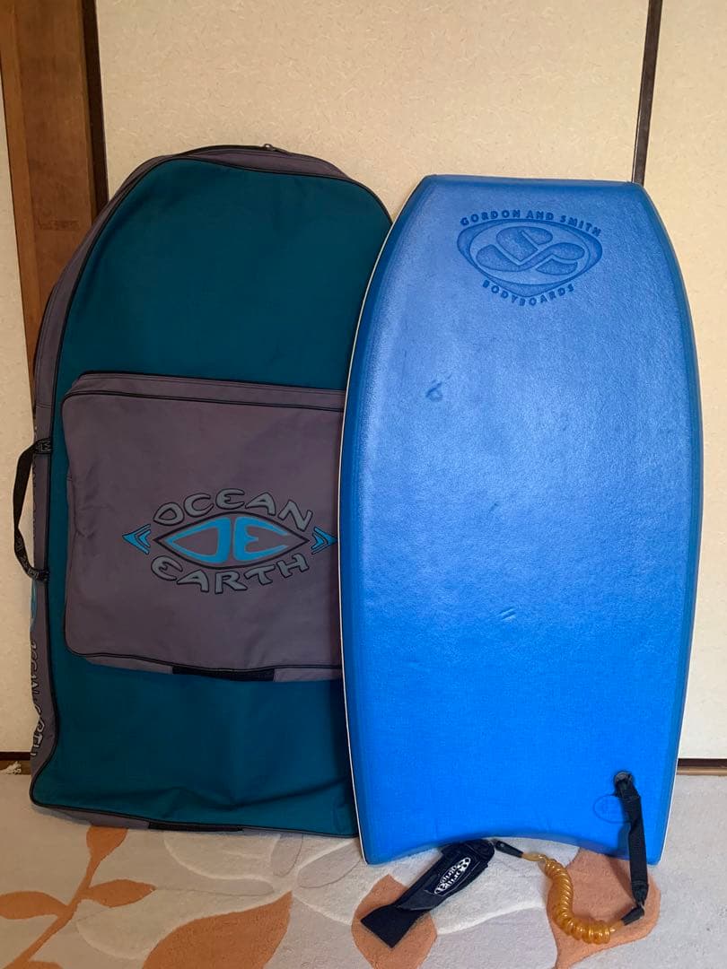 ボディボード Body board Amazon.com : WOOWAVE Bodyboard 33-inch/37-inch/42-inch Premium