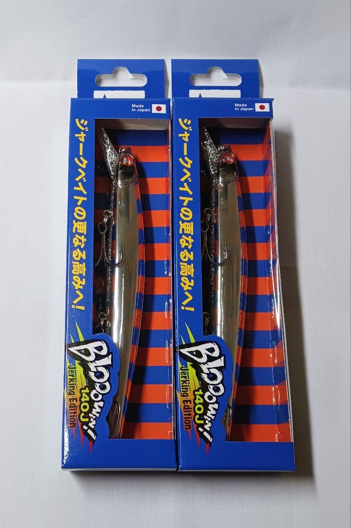 Blue Blue ブローウィン140J #02 池上ダイヤモンド2個セット① - メルカリ