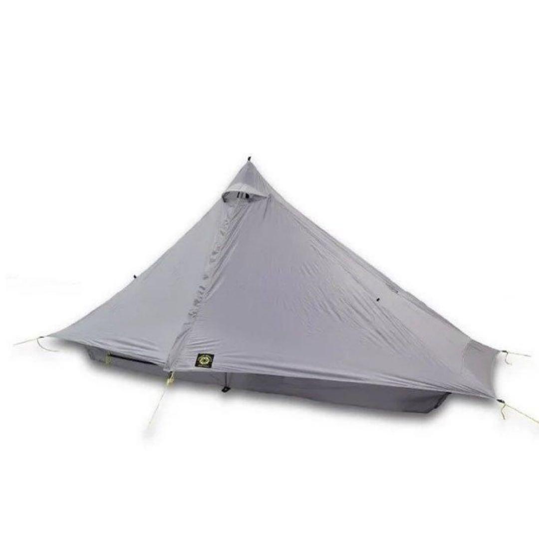 トラさん専用 SAKAE OSAKA HERITAGE EVOLVE 18インチバスドラ小口径4点セット（新品