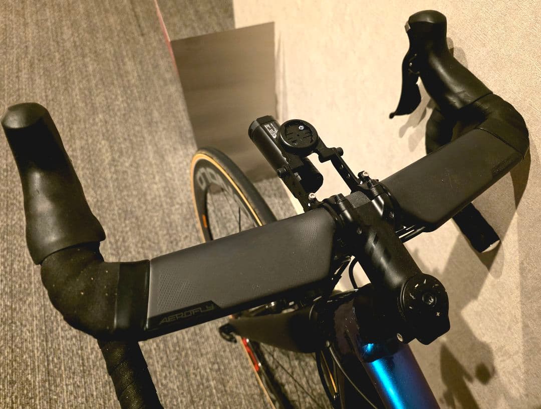 ALLEZ SPRINT DSW 2018 + BORA ULTRA - メルカリ