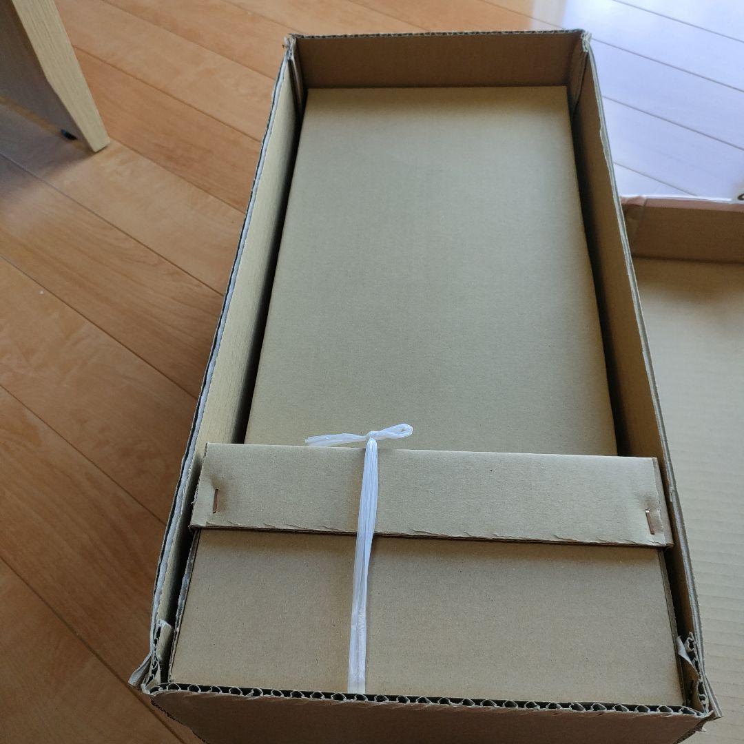 雛人形 お雛道具6点セット 親子重箱 本金手書 40号 牡丹 木製 - メルカリ