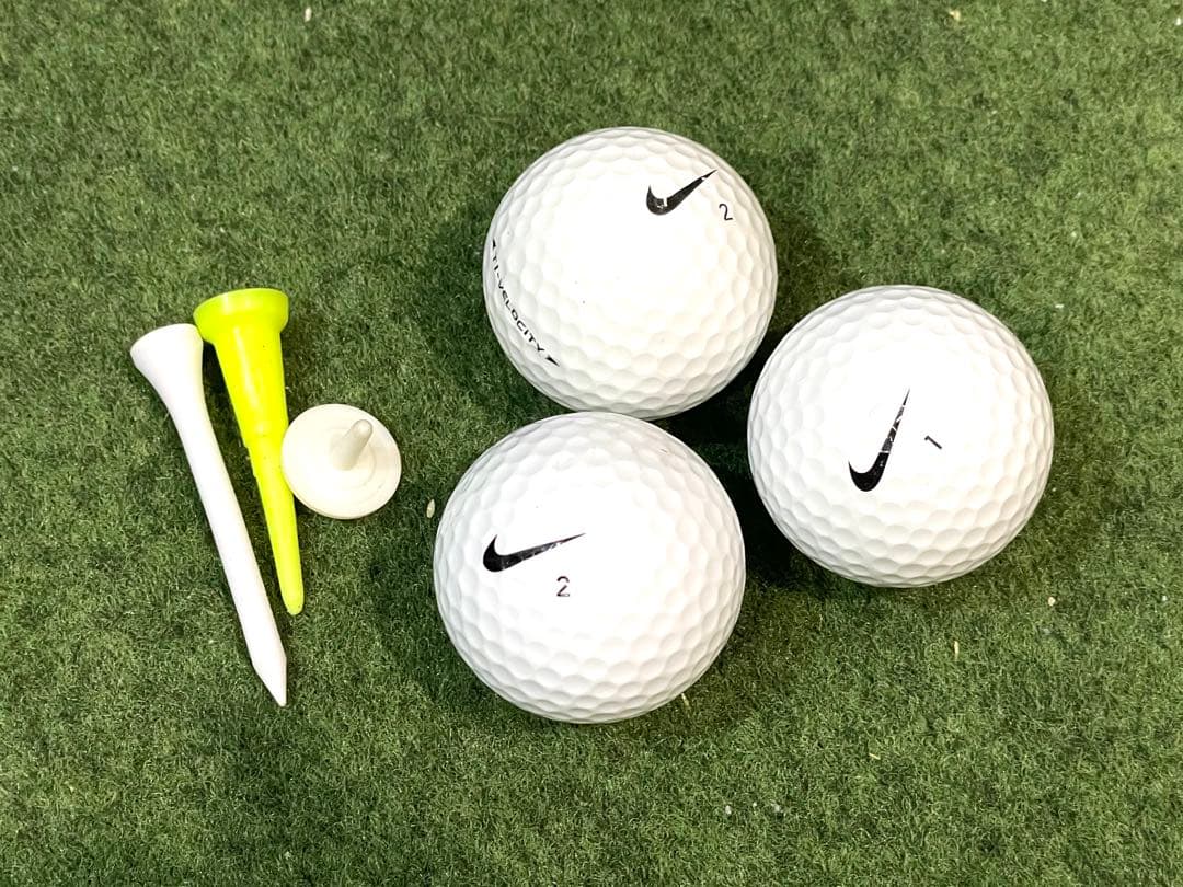 定価30万円 神コスパゴルフセットおまけつき！ - メルカリ