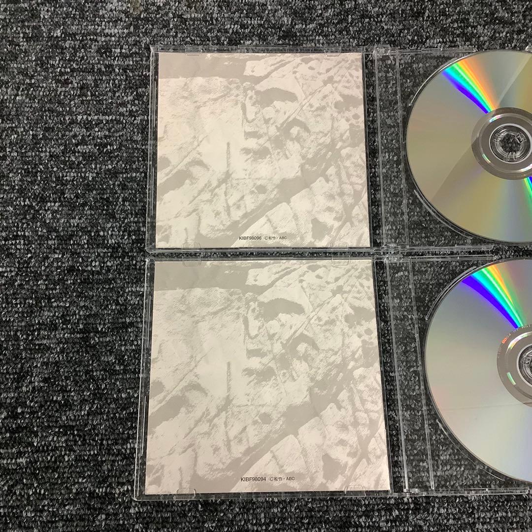 【セット】必殺スペシャル 上巻・中巻・下巻〈初回限定生産〉