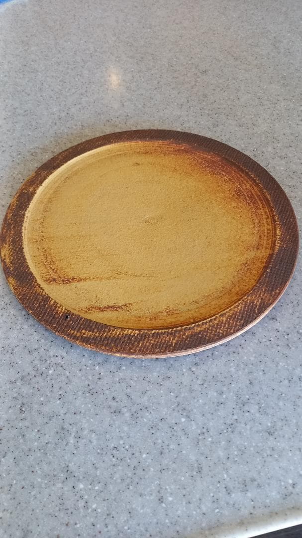 keicondo プレート 25.5cm