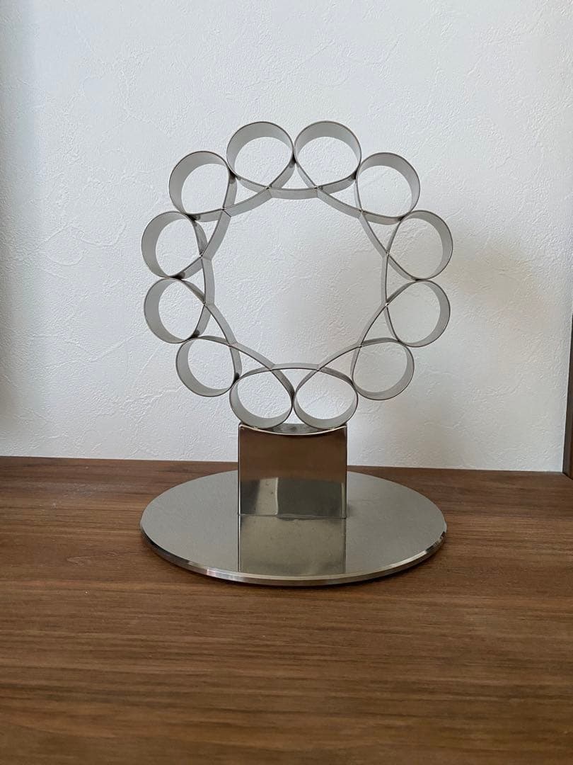 SIEPON EVHAスィエポン エヴァ 環境用FALF 足立育朗 - メルカリ