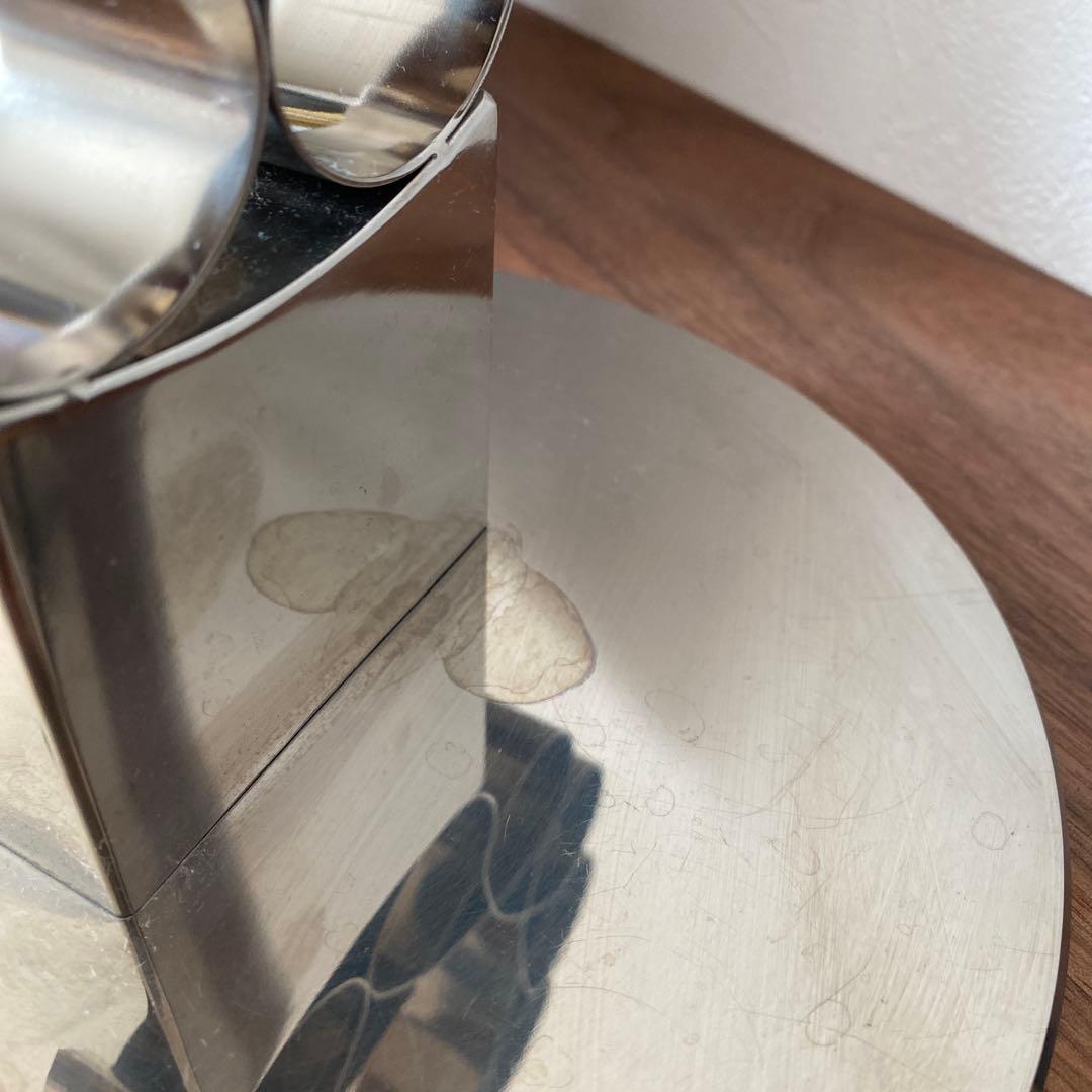 SIEPON EVHAスィエポン エヴァ 環境用FALF 足立育朗 - メルカリ