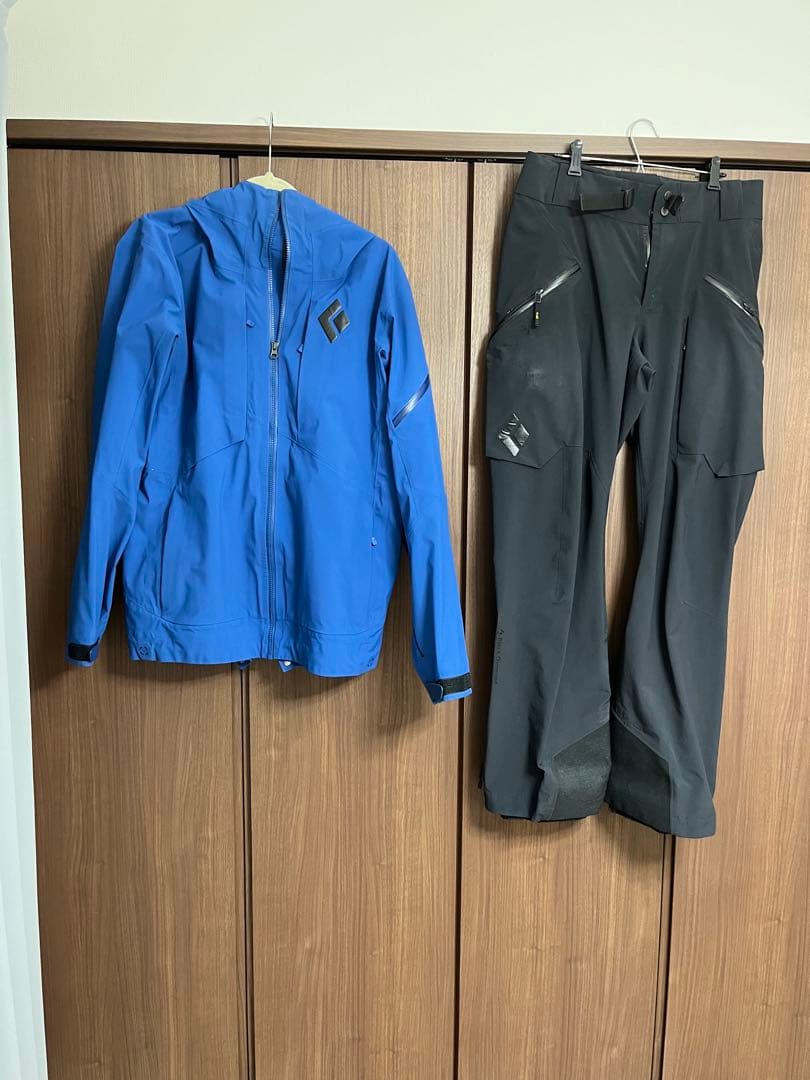  スキーウェアセット スノーボードウェア スキーウェア 上下セット A レディース トリプル