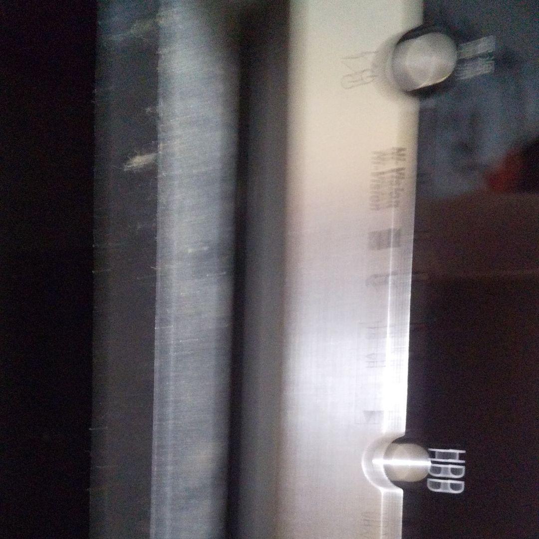 HDD＆DVDビデオレコーダー 41JSEKuQLBL._AC_UF350,