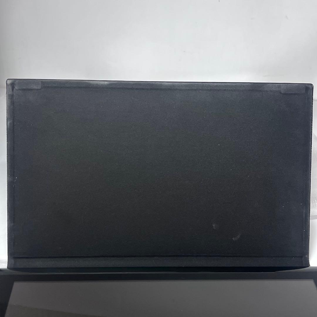 ソニー SONY BDP-Z1 10.1V ポータブルブルーレイディスク