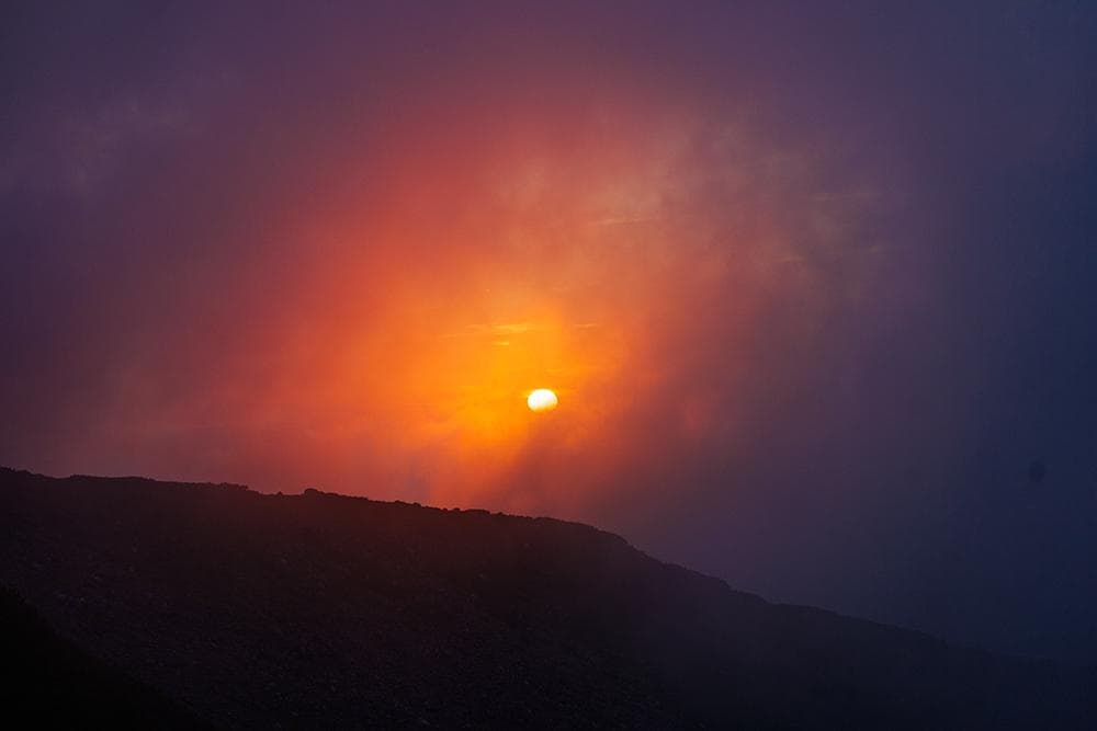 FE 100-400mm F4.5-5.6 GM OSS　RRSプレート付