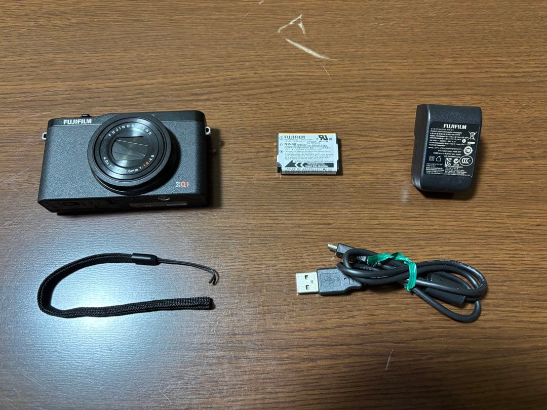 PENTAX 67 レンズ 135MM F4マウントアダプター付き