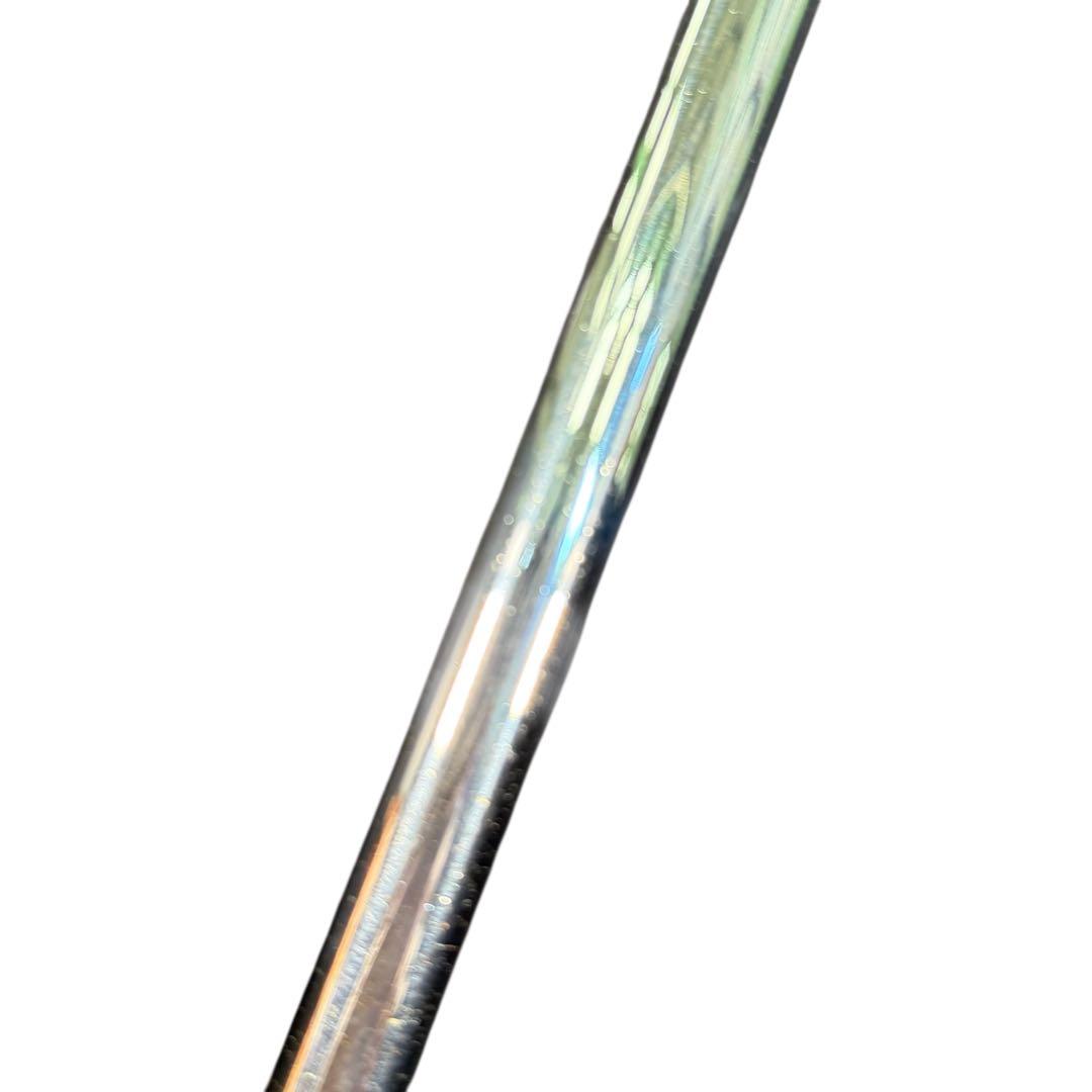 HR726希少モデル karimoku/カリモク オーク無垢材 フロアスタンド