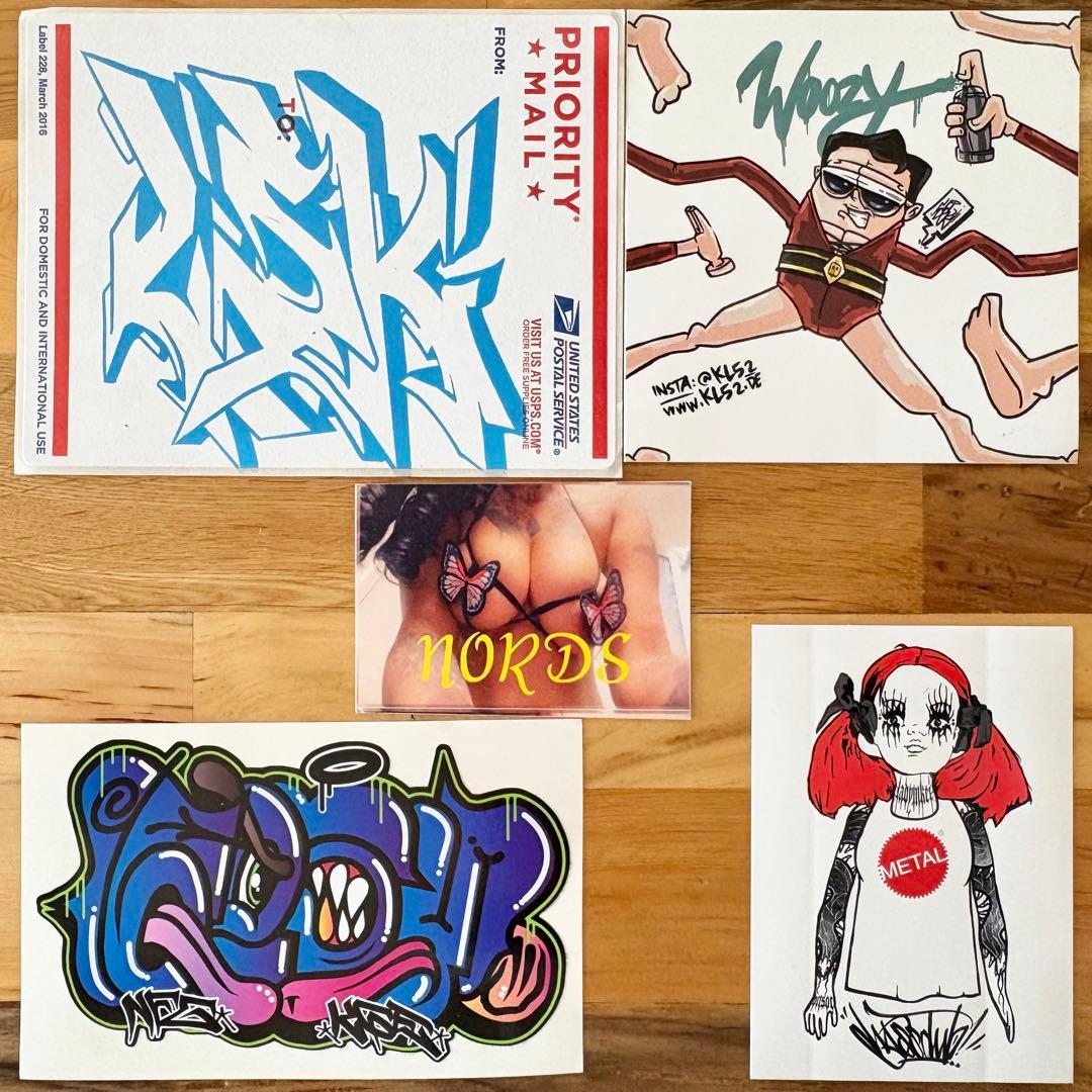 サテライト様 リクエスト 2点 まとめ商品 - メルカリ