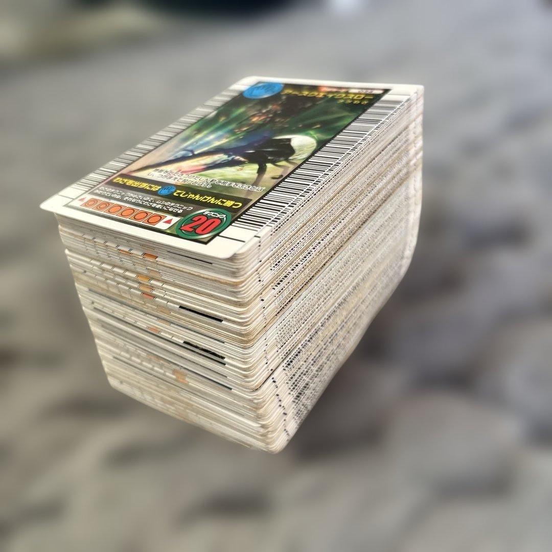 ムシキング まとめ売り - メルカリ