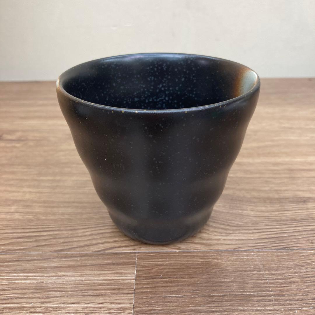 E-壁 【希少・木箱入】本格焼酎 古久（こきゅう）博多小女郎 500ml 40