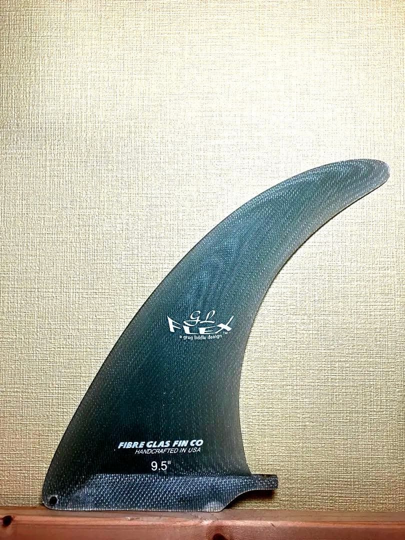 値下げ！Liddle リドル GL flex fin フレックス ワイド GL FLEX 入荷！ : HOLYSMOKE