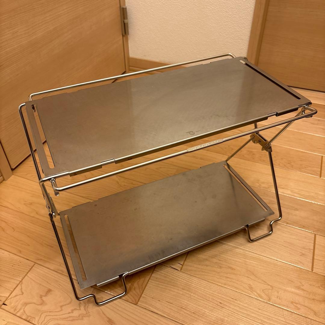 tokyo crafts コードユニット　トップボードセット コードユニット トップボード – TOKYO CRAFTS