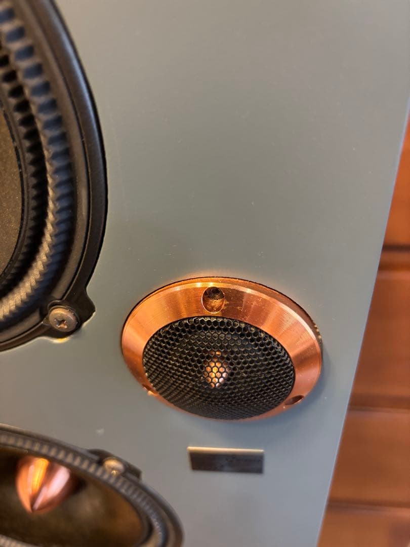 reqst pro dw-s1 モニタースピーカー - メルカリ