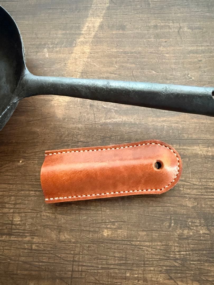 中村智美　フライパン　人気　完売　入手困難　成田理俊