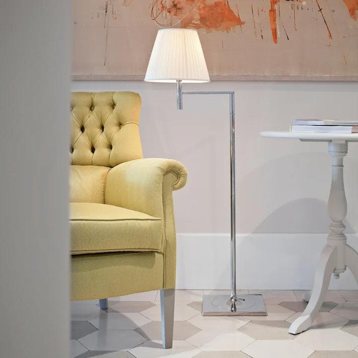 FLOS フロス KTRIBE F1 ソフト フロアライト Floor lamp - メルカリ