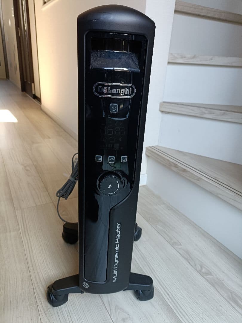 かん DeLonghi デロンギ デロンギ（DeLonghi） コーヒーメーカー エレッタ エクスプロア 全自動