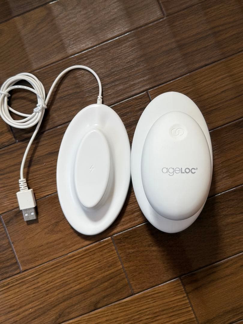 WellSpa io美顔器 マッサージ機能付き ルルド ホットネックマッサージピロー AX-HP392 – アテックスダイレクト