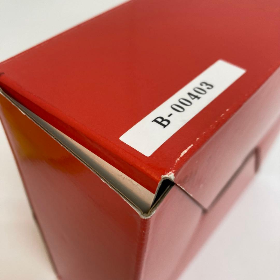 A784-7 ルイズ ブリュンヒルト ピュアイオニック 美顔器 未使用