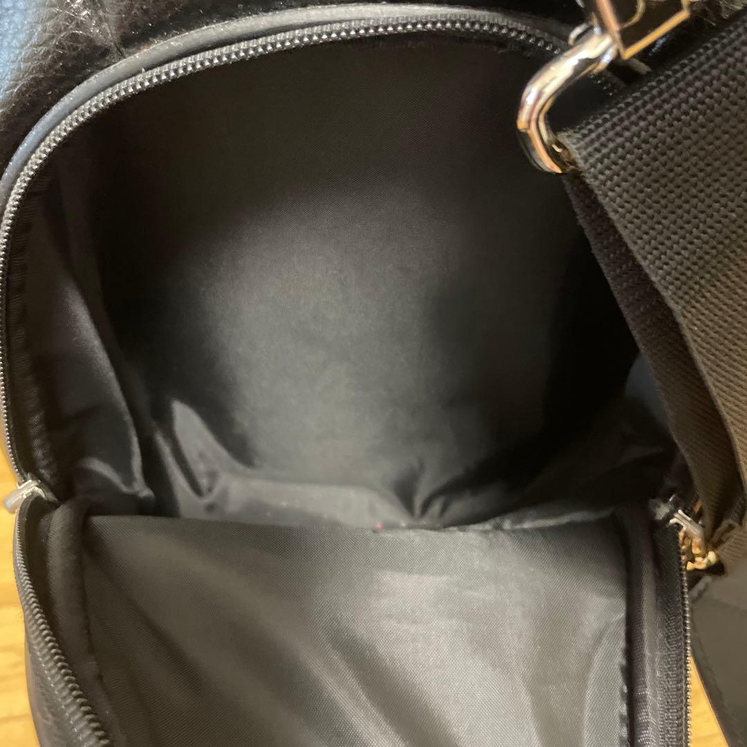 時間限定お値下げ】キャロウェイゴルフ キャディバッグ BLACK&RED