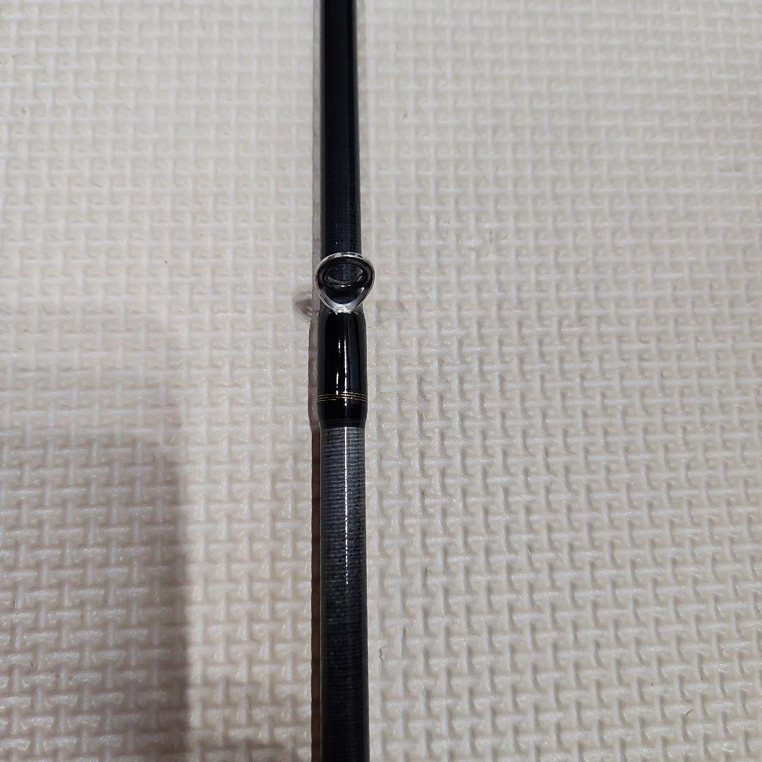 13ラテオ 100MH ジャンク品 - メルカリ