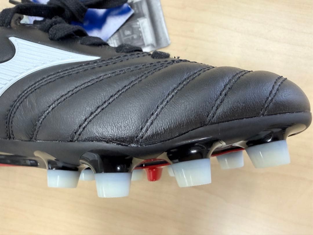 cream717 専用】Morelia NEO Ⅱ 新品未使用 23cm - メルカリ