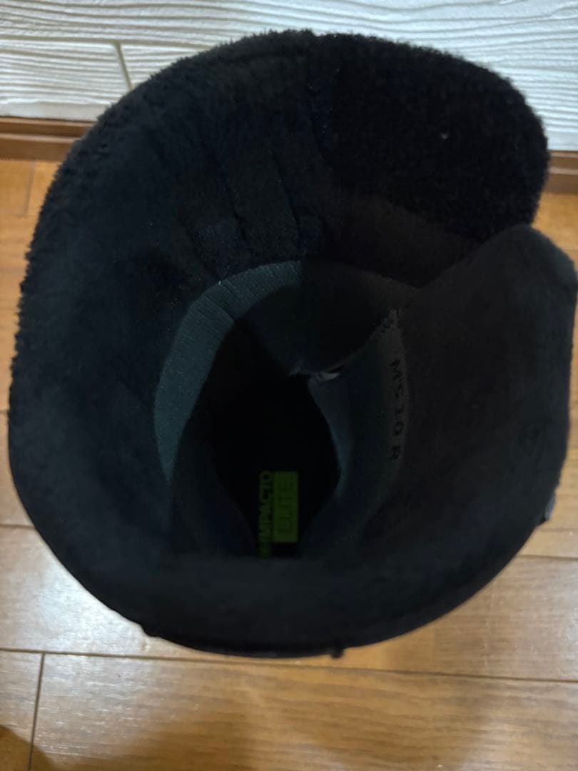 RIDE THE 92 28.0cm 23-24年 US10 ライド92