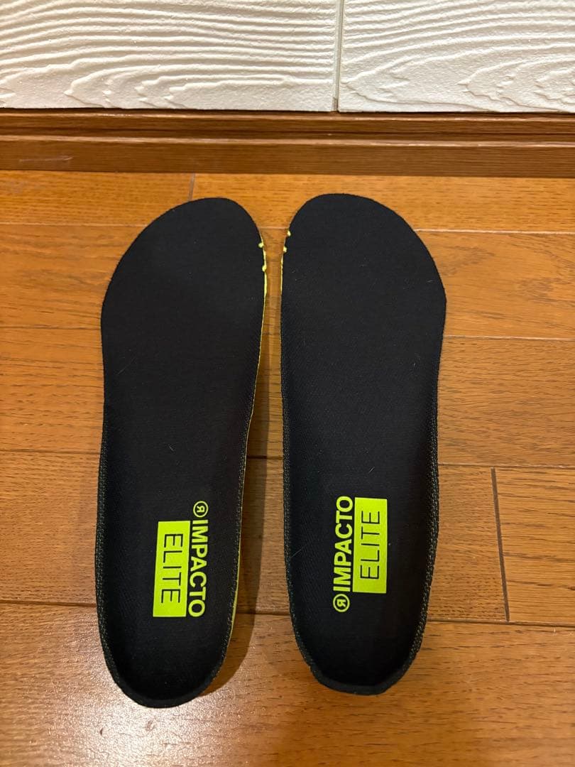 RIDE THE 92 28.0cm 23-24年 US10 ライド92