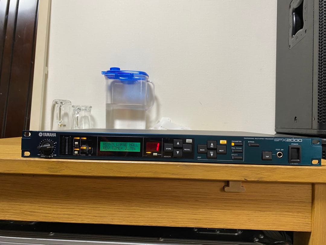 YAMAHA SPX2000 ヤマハ s-l400.jpg